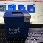 معالج i5 14400f