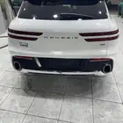 GENESIS GV0