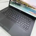 لاب توب ديل