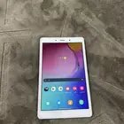 للبيع ايباد سامسونج تاب اي