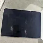 iPad M4