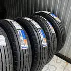 كفرات بلون مقاس 17   900