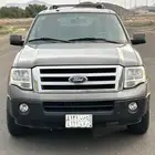 اكسبيدشن 2014 قمة النظافة للبيع