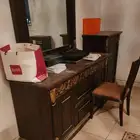 غرفة نوم للبيع درجه اولى