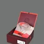 ثوب الدفه الجديد وصل السحاب