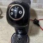 مكينة قهوة دولشي للبيع