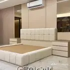 نفر ونص غرفه نوم مقاس 150 200