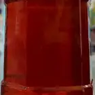 عسل سدر حضرمي