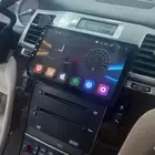 شاشه اسكلد 2010نضام اندرويد