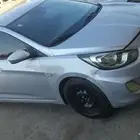 اكسنت 2012