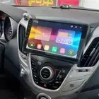 شاشه فلستر نضام أندرويد