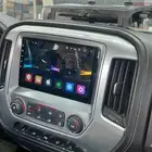 شاشه سلفر 2017نضام أندرويد