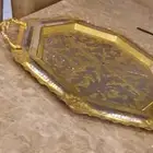 تباسي مباشره بحاله ممتازه جدا
