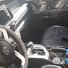 للتنازل عن سيارة هيونداي ستارجيزر