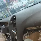 طبلون لكزاز Es350