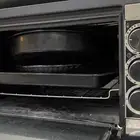 فرن للفطائر والكيك ولكل شيء
