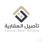 ارض تجارية للبيع في مخطط نمار 3020