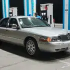 فورد ماركيز