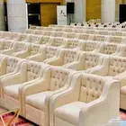 تاجير كنب تاجير جلسات مغربي