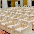 تاجير كنب مفرد تاجير كنب ثلاثي فعايبي
