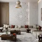 تفصيل وتعديل اى اثاث فى المنزل