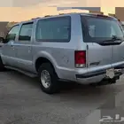 فورد للبيع