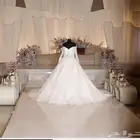فستان زواج