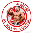 مدرب شخصي (تدريب اونلاين)