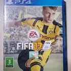 شريط فيفا 17 للبيع