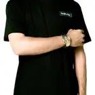 طباعة تيشرتات وكابات dtf