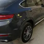 جيلي توجيلا