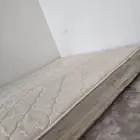 مرتبه طبيه استعمال نظيف جدا