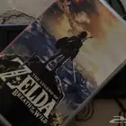 سويتش لابت 256 نظيف جدا