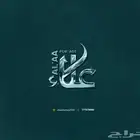 مصمم جرافيك