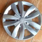 طقم طاسات mg-5 اصلي وكاله طيس