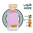 عطور رسيس جديده ثلاث عطور