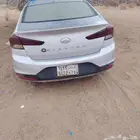 لوحة سيارة النترا للبيع 2019
