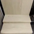 رخام وغرانيت