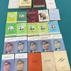 كتب توفيق حكيم