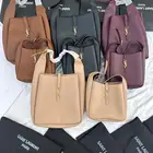 شنط ماركة اصلي درجه اولئ شنط جامعه ودوامات