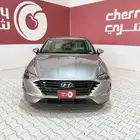 سوناتا 2022