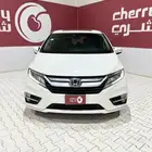 اوديسي 2020