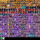 حساب فورتنايت سوني