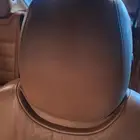 بورش كاين قطع غيار