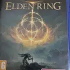 العاب بلايستيشن 5