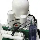 فلتر تنقيه المياة للبيع