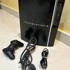 سوني 3 مهكر