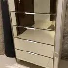 غرفة نوم