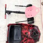 اسكوتر اطفال للبيع