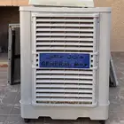 مكيف صحراوي